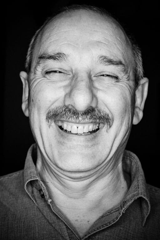 image de marque employeur émotion