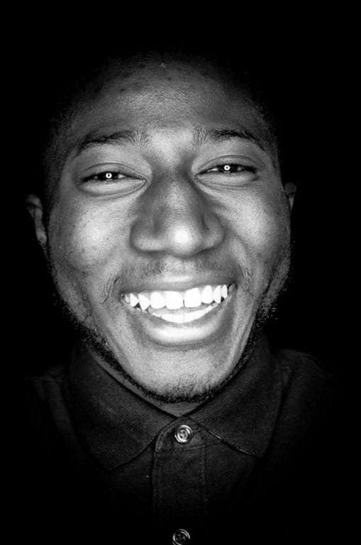 image de marque employeur émotion