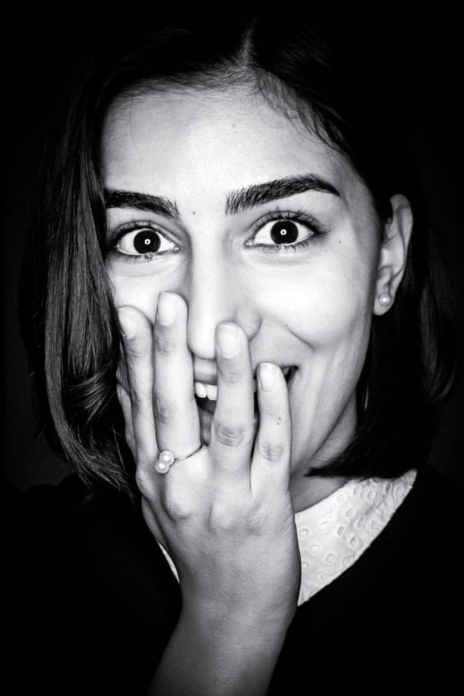 Photographie art portrait artiste photographe francais french artist photographer art corporate fine art