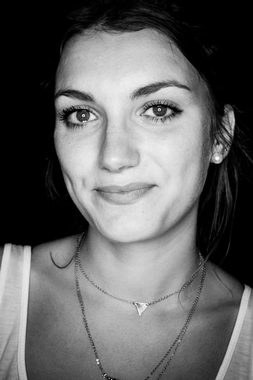 image de marque employeur émotion