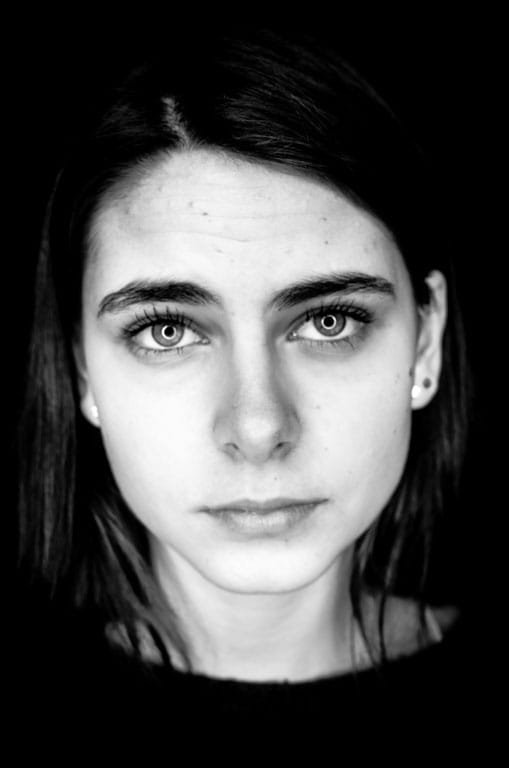 image de marque employeur émotion