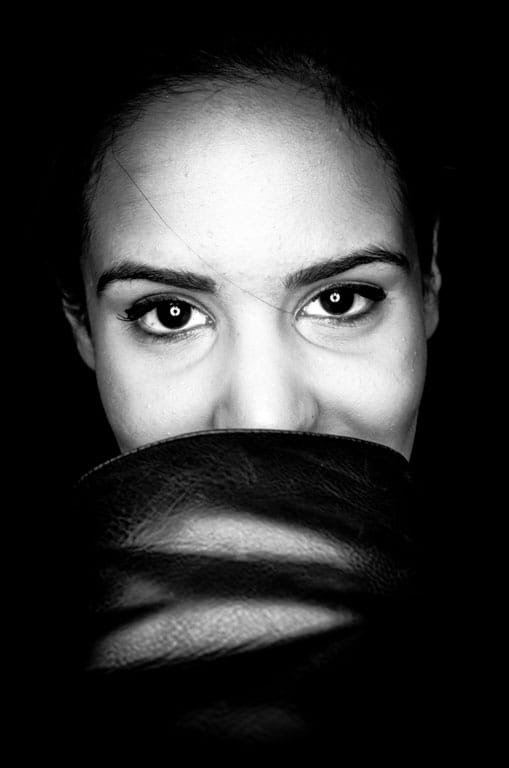 photographie artistique en entreprise