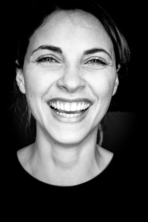 photographie artistique en entreprise Marque employeur collaborateur photos portrait equipe