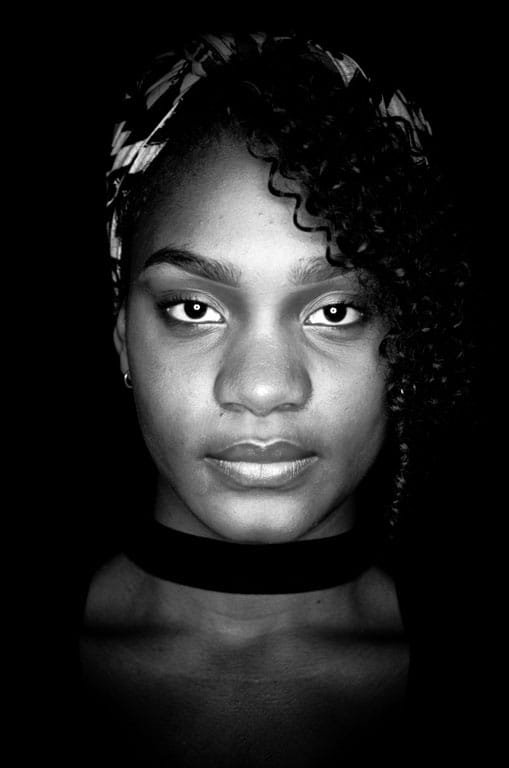 Photos-portrait-collaborateur-emotion-marque-employeur-projet-humain-photos-originales-equipe