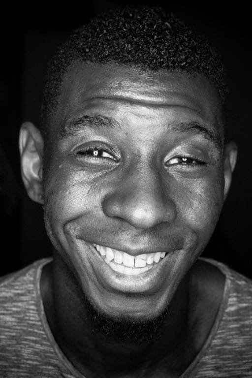 Photographie art portrait artiste photographe francais french artist photographer art corporate fine art