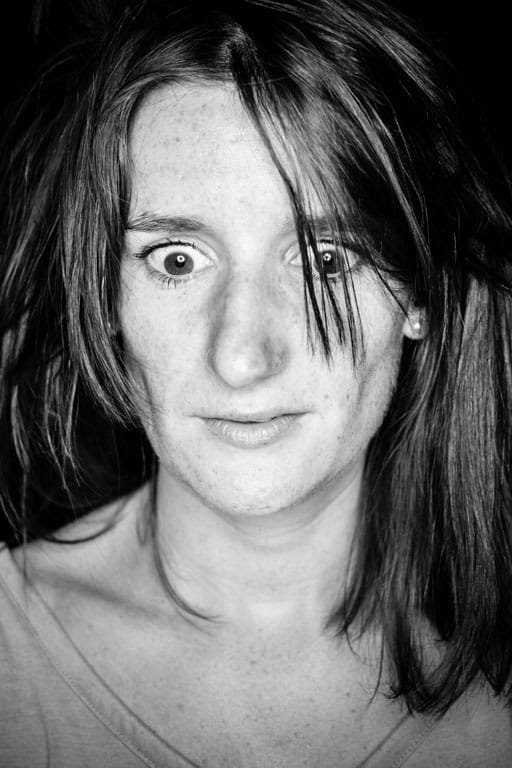 photographie artistique en entreprise