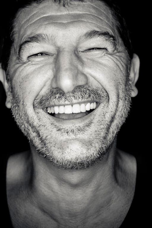 Photos-portrait-collaborateur-emotion-marque-employeur-projet-humain-photos-originales-equipe