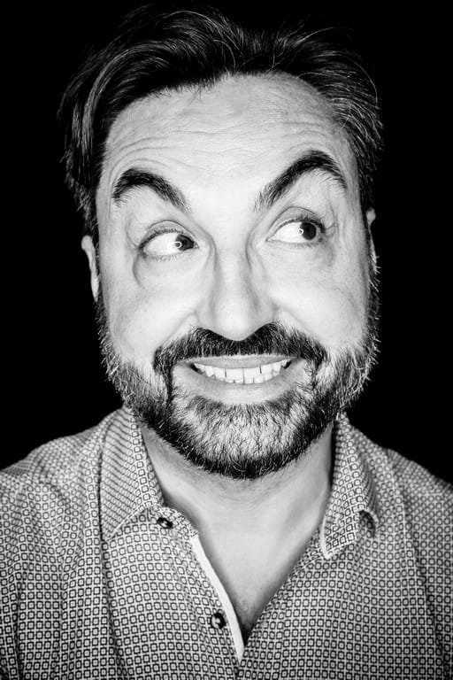 photographie artistique en entreprise